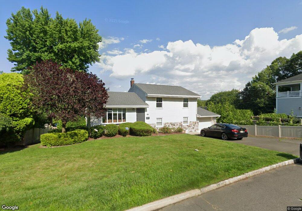 156 10th St, Cresskill, NJ 07626 - photo 1