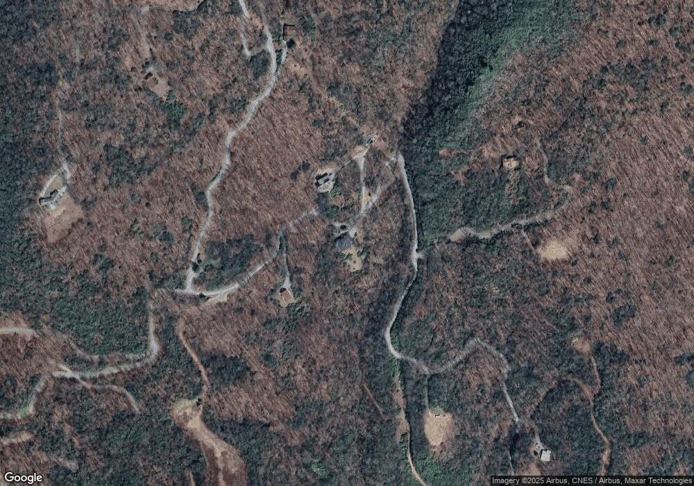 3685 Parris Branch Rd, Sylva, NC 28779 - photo 1