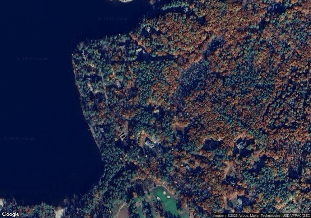 185 Mcmanus Rd, Wolfeboro, NH 03894 - photo 1