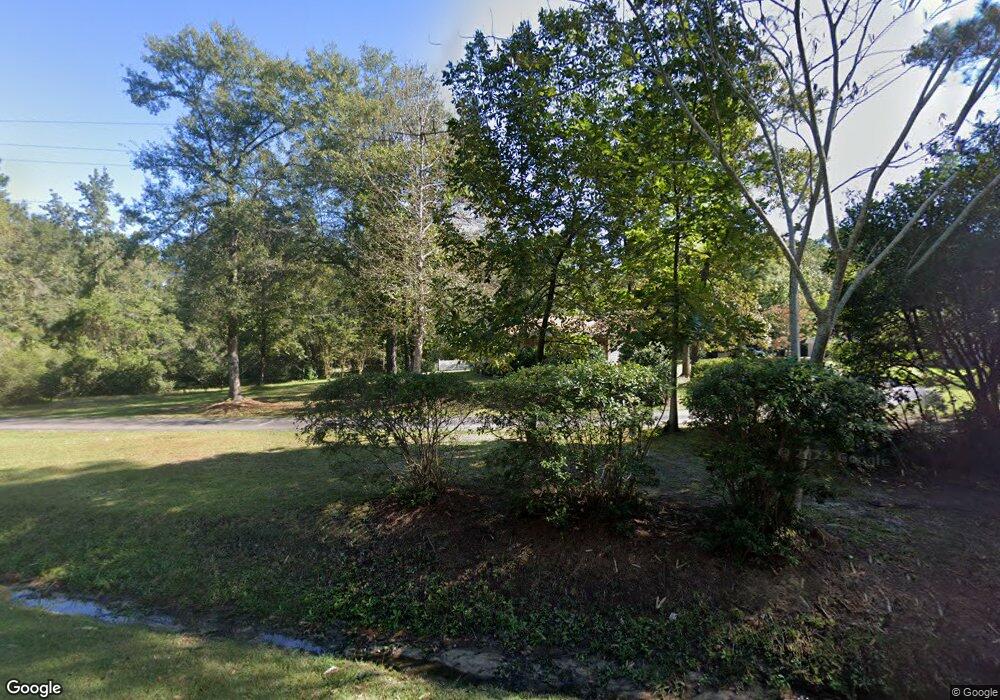 517 Lazy Hill Rd, Moncks Corner, SC 29461 - photo 1