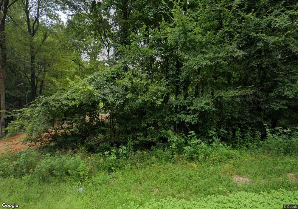 6758 Highway 141 Rd S, Jonesboro, AR 72401 - photo 1