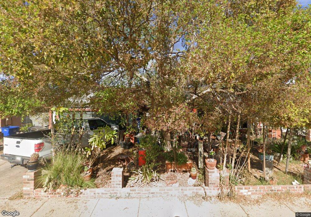 6120 E Inglewood St, Mesa, AZ 85205 - photo 1