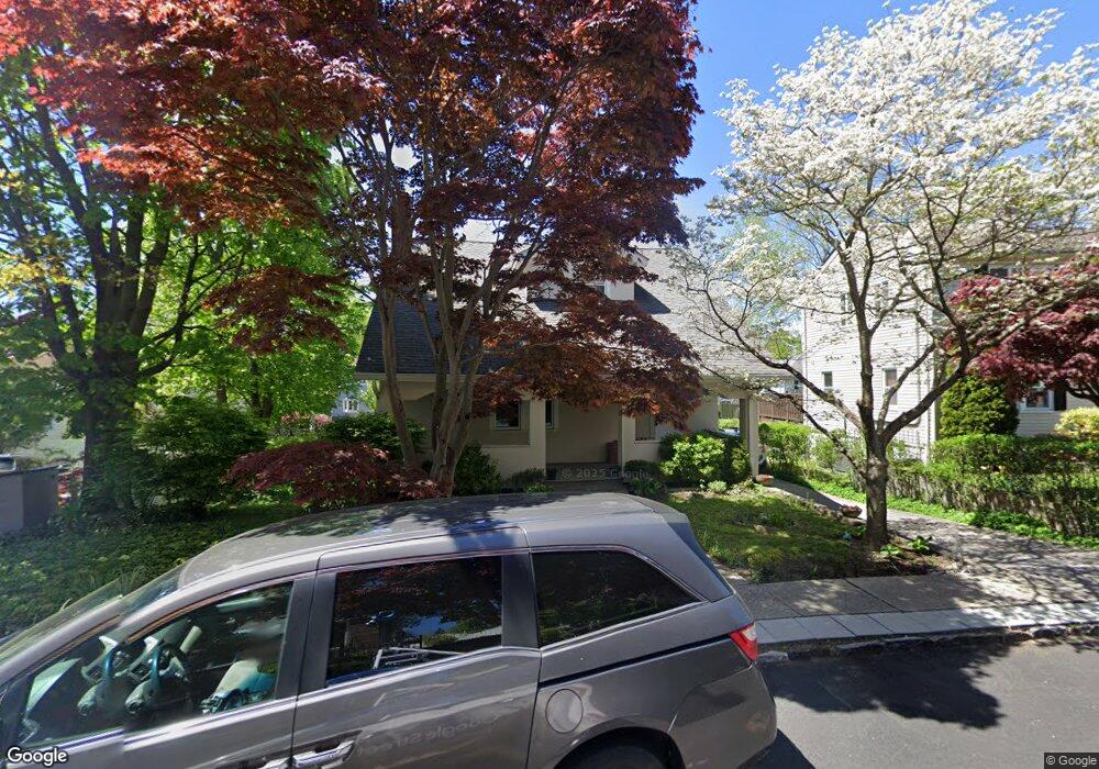 59 Maple Ave, Tuckahoe, NY 10707 - photo 1