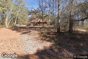 877 Moores Ferry Rd SW, Plainville, GA 30733