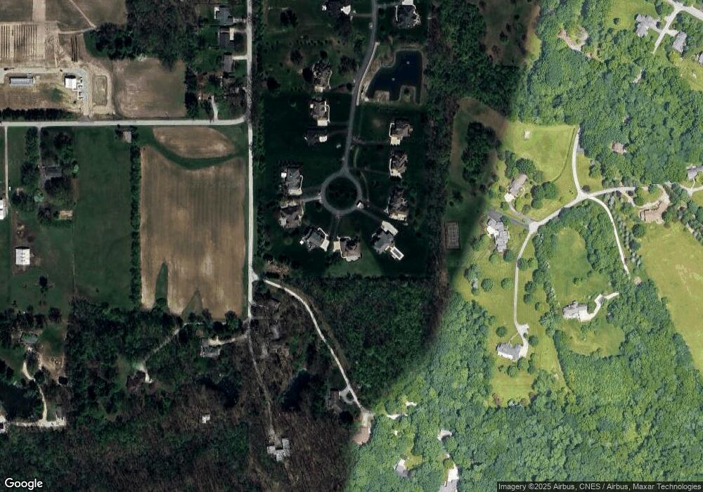 1157 Parview Dr, West Lafayette, IN 47906 - photo 1