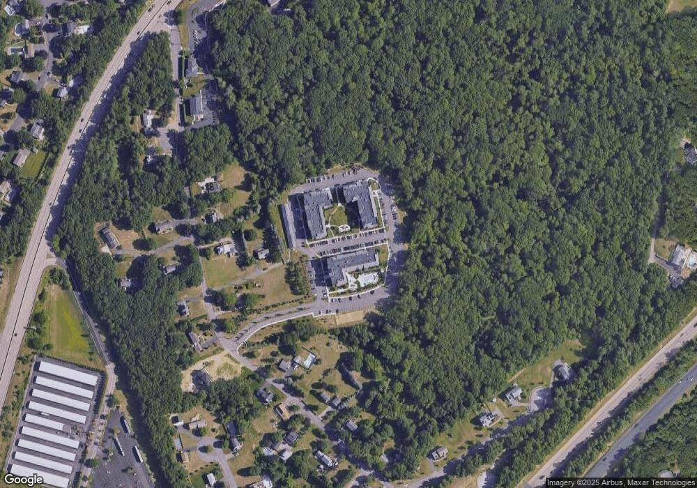 1312 Cricket Ln unit 1312, East Walpole, MA 02032 - photo 1