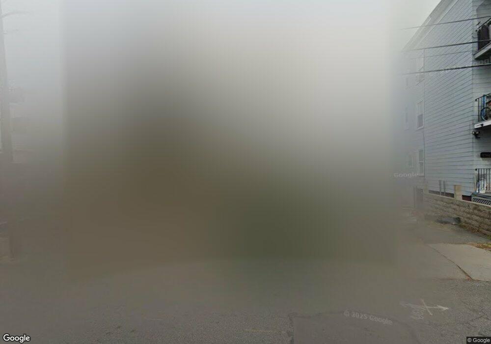 17 Chatham St, Lynn, MA 01902 - photo 1