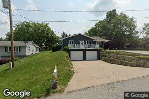411 W 7th St, Logan, IA 51546