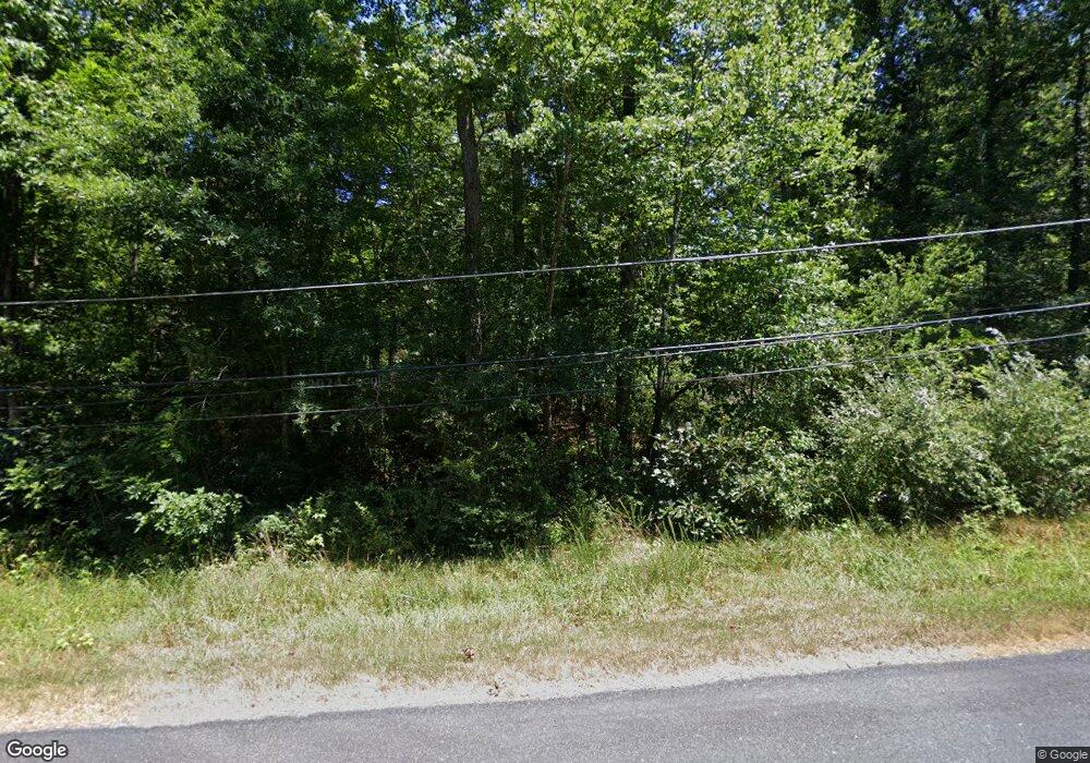 639 Friendly Acres Rd, Asheboro, NC 27205 - photo 1