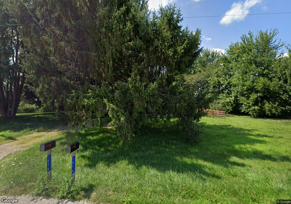 1076 State Route 4, Bucyrus, OH 44820 - photo 1