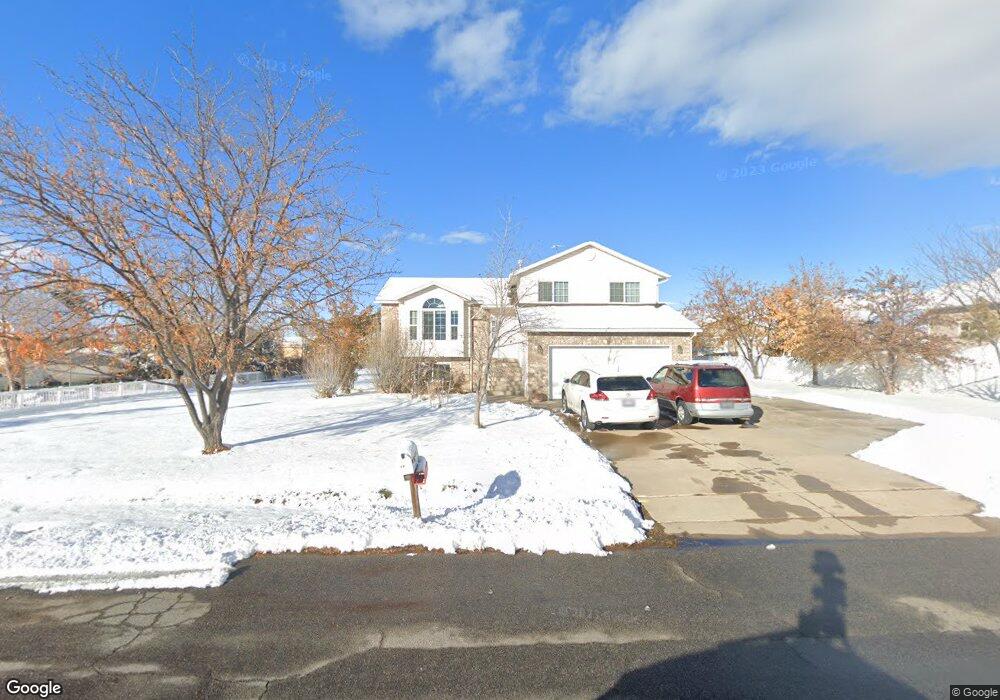 3114 W 2500 N, Clinton, UT 84015 - photo 1