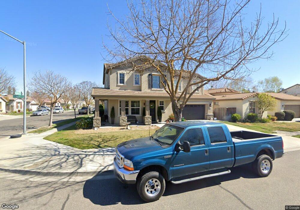 251 Romano Way, Oakdale, CA 95361 - photo 1