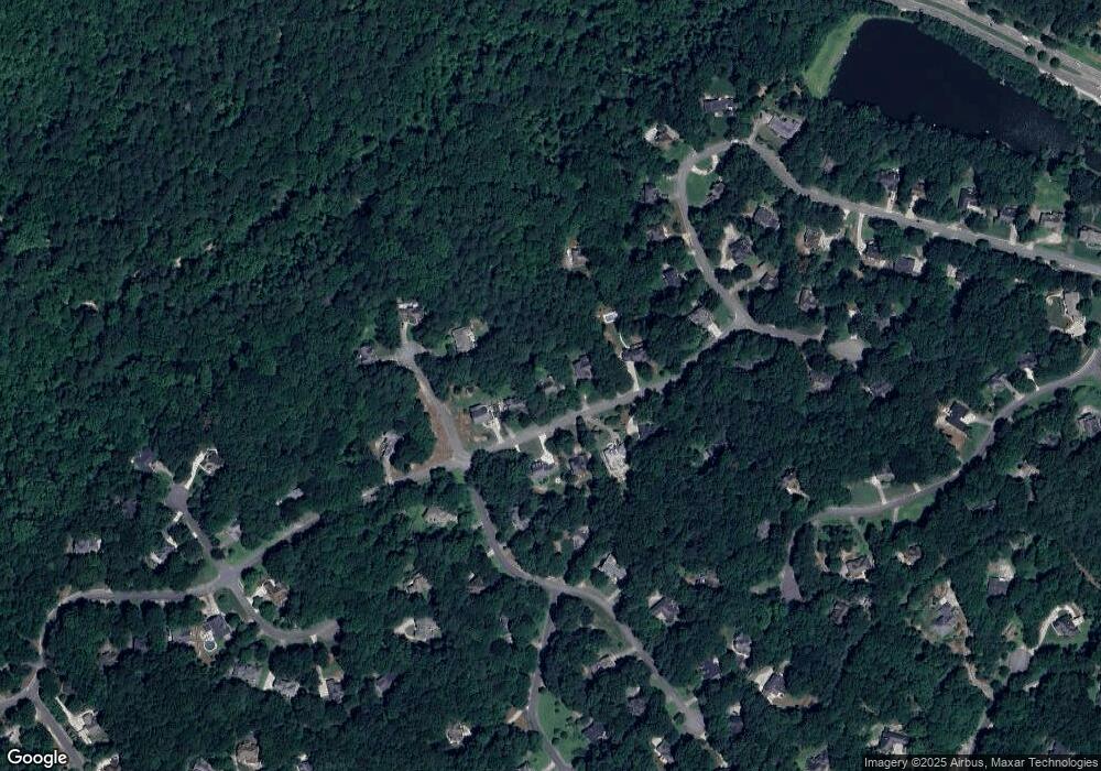 1008 Oak Way unit 3, Canton, GA 30114 - photo 1