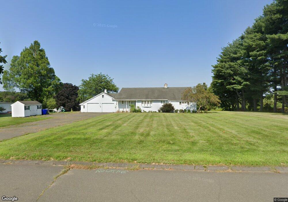 3 Riverview St, Enfield, CT 06082 - photo 1