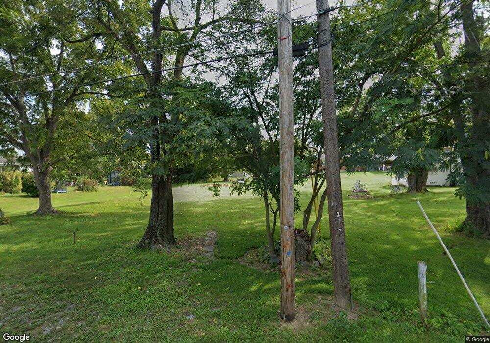 409 W 4th Ave, Ranson, WV 25438 - photo 1