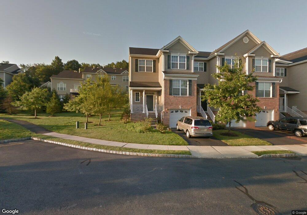 48 Kennedy Ct, Princeton, NJ 08540 - photo 1