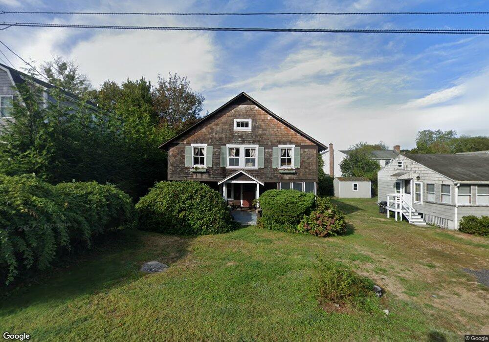 24 Langworthy Ave, Stonington, CT 06378 - photo 1