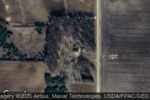 16526 County Road 107 NE, Dover, MN 55929