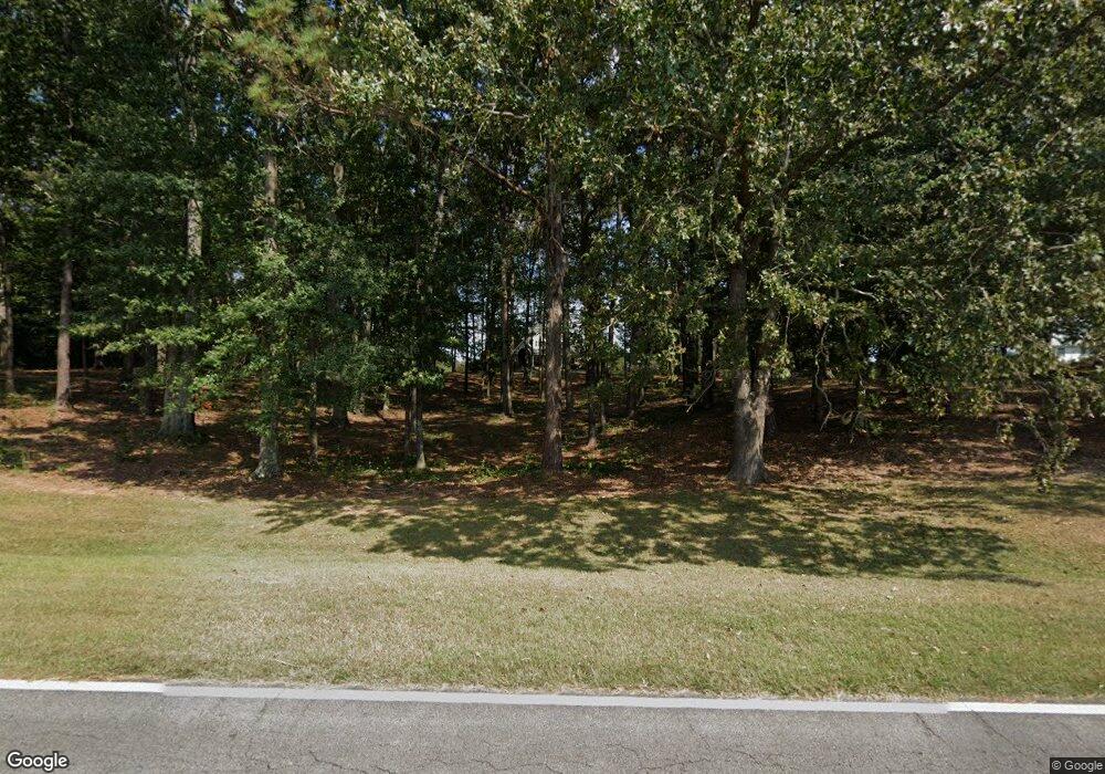 401 New Hope Rd, Bowdon, GA 30108 - photo 1