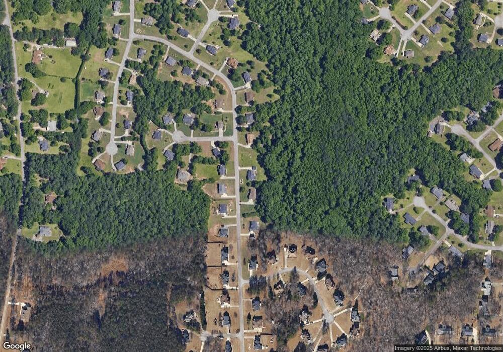 435 Whitewater Trail unit 3, Stockbridge, GA 30281 - photo 1