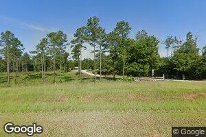 31070 Us Highway 27, Coleman, GA 39836
