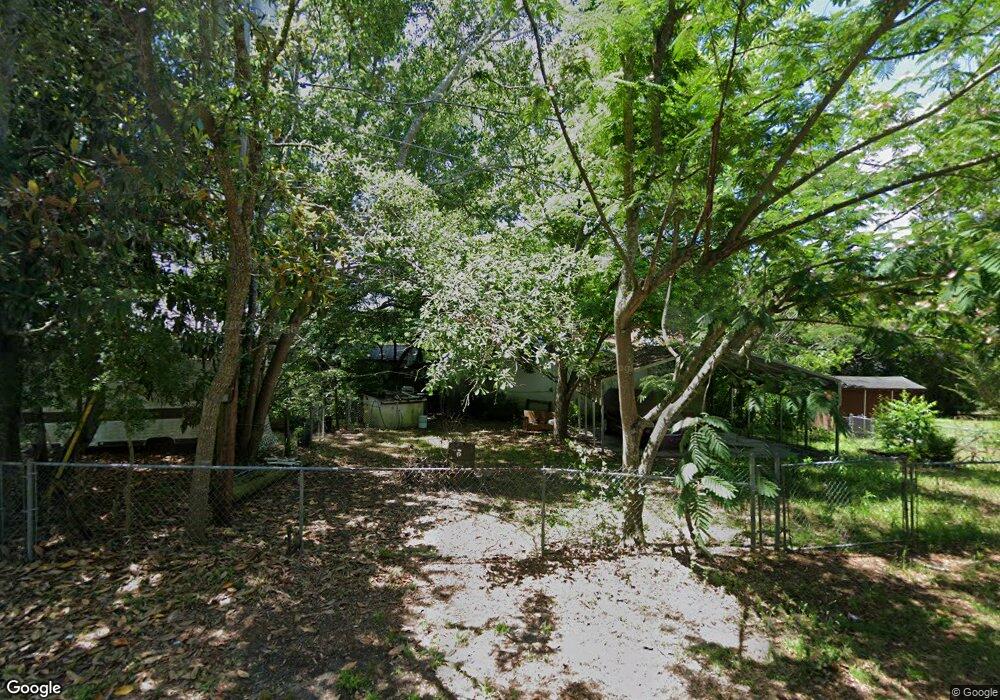 1404 Field St, Camden, SC 29020 - photo 1