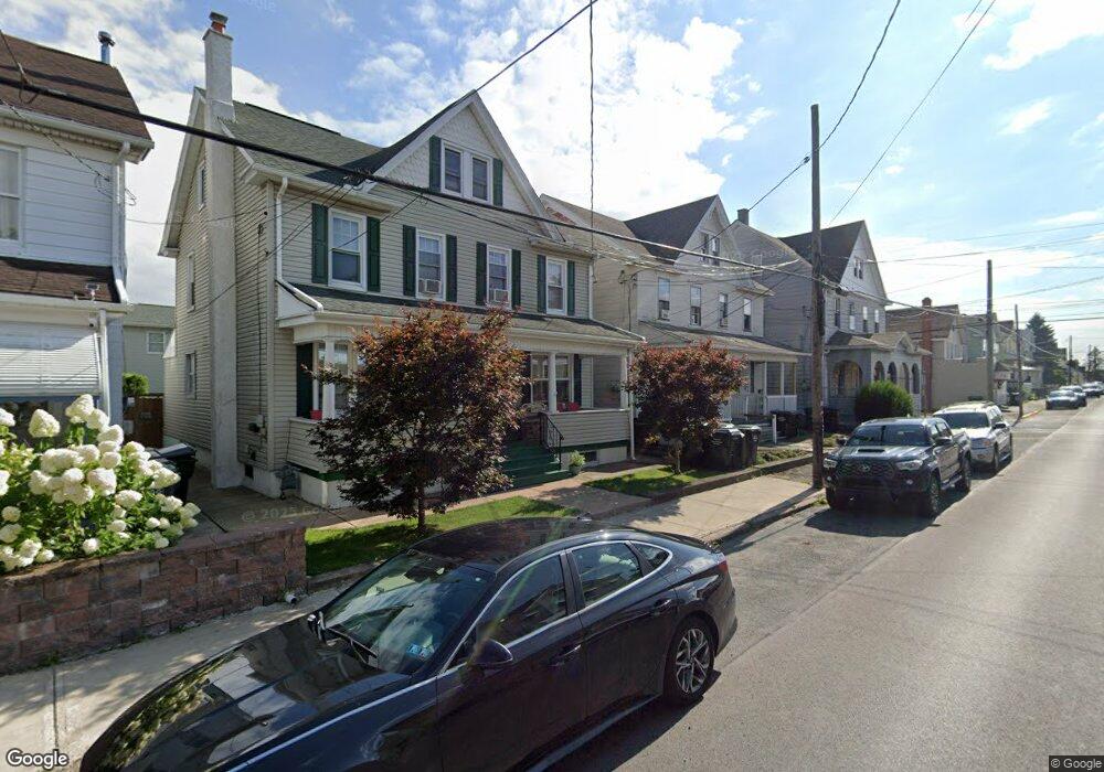 432 W Green St, West Hazleton, PA 18202 - photo 1