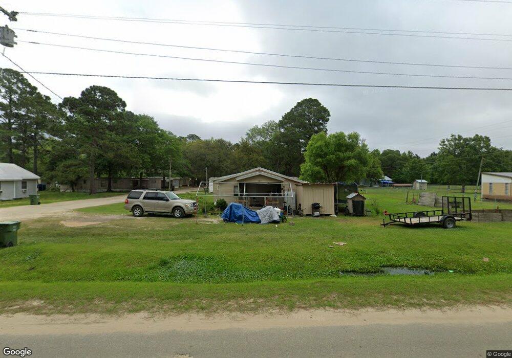 619 Circle Rd, Moultrie, GA 31768 - photo 1