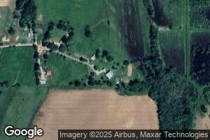 75 Womack Rd, Mangham, LA 71259