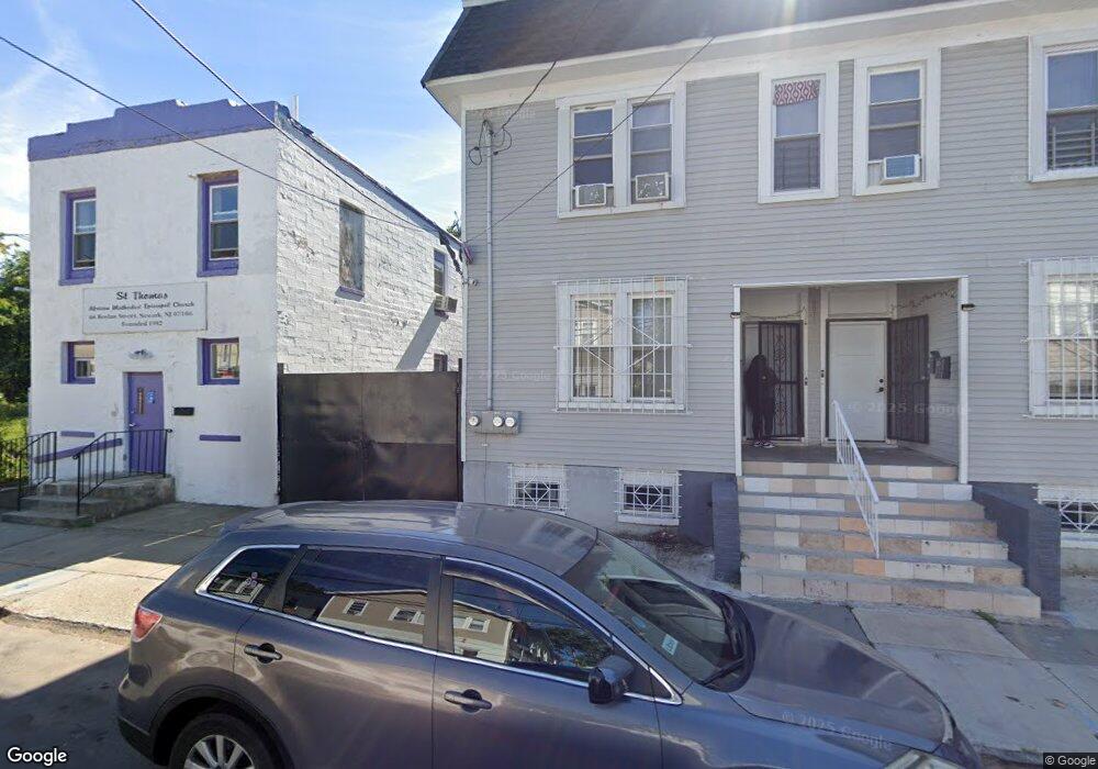 68 Boylan St unit 70, Newark, NJ 07106 - photo 1