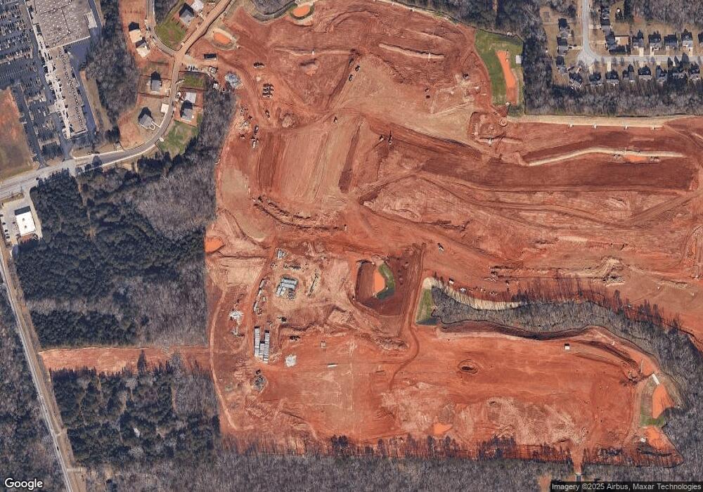 2025 Blackbird Cir, Covington, GA 30016 - photo 1