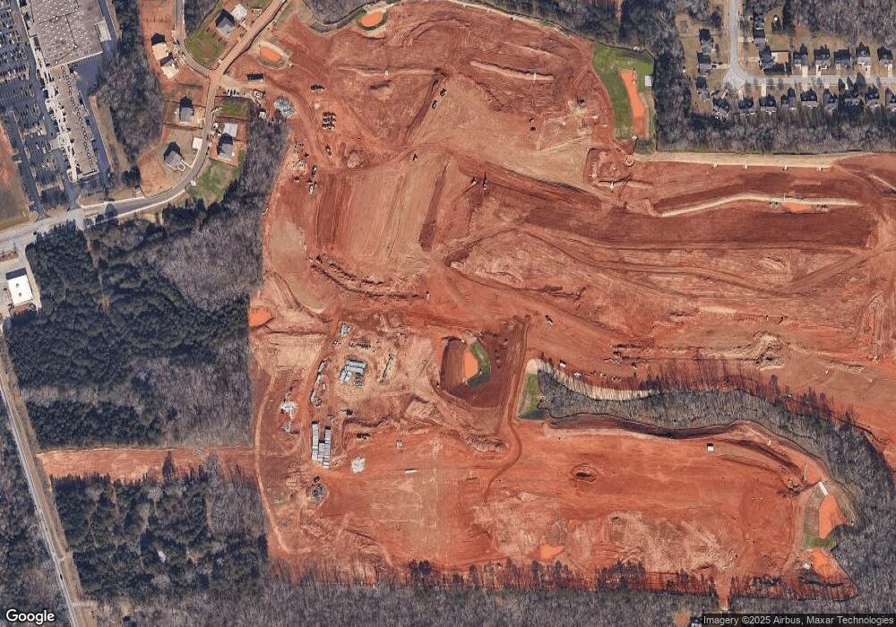 2021 Blackbird Cir, Covington, GA 30016 - photo 1