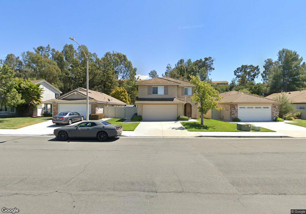 31517 Loma Linda Rd, Temecula, CA 92592 - photo 1