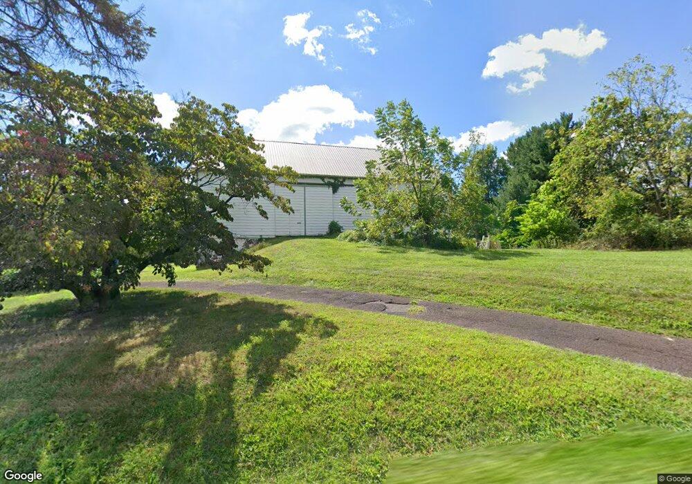 314 E Central Ave, Telford, PA 18969 - photo 1