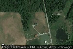 8670 N Union City Rd, Denver, IN 46926