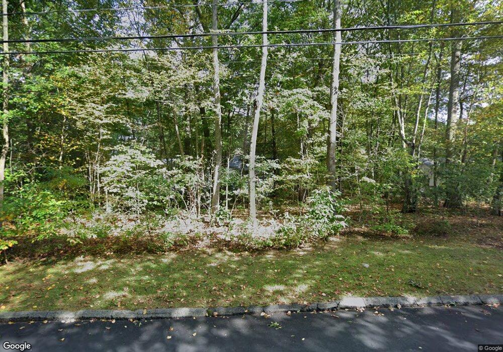 80 Pinebrook Rd, Colchester, CT 06415 - photo 1