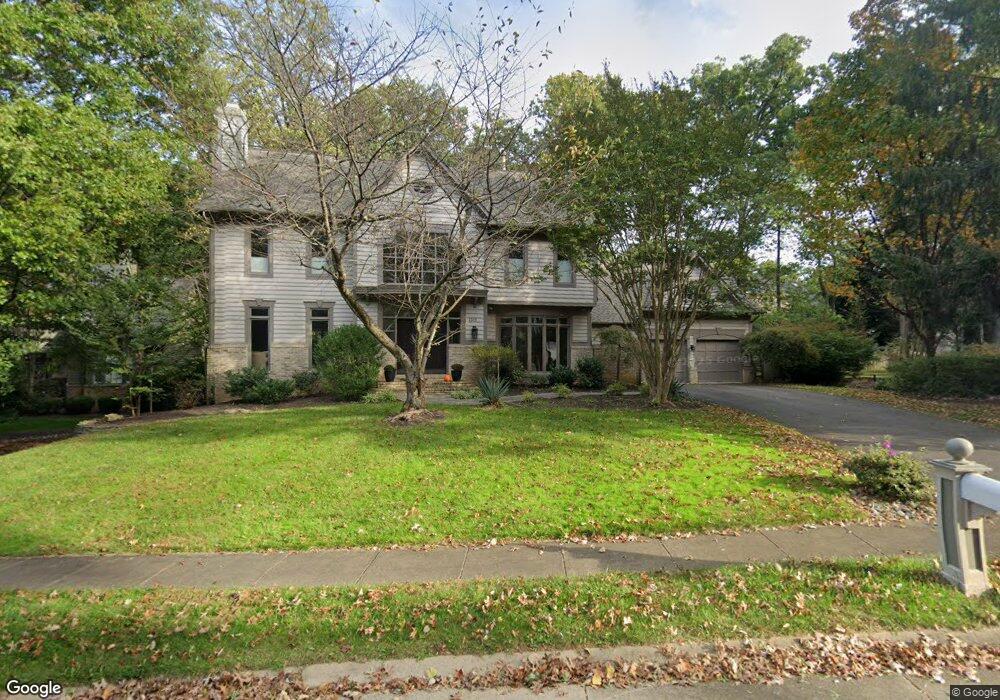 1311 Sawbridge Way, Reston, VA 20194 - photo 1