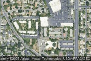 5760 S 900 E Unit 10, Murray, UT 84121