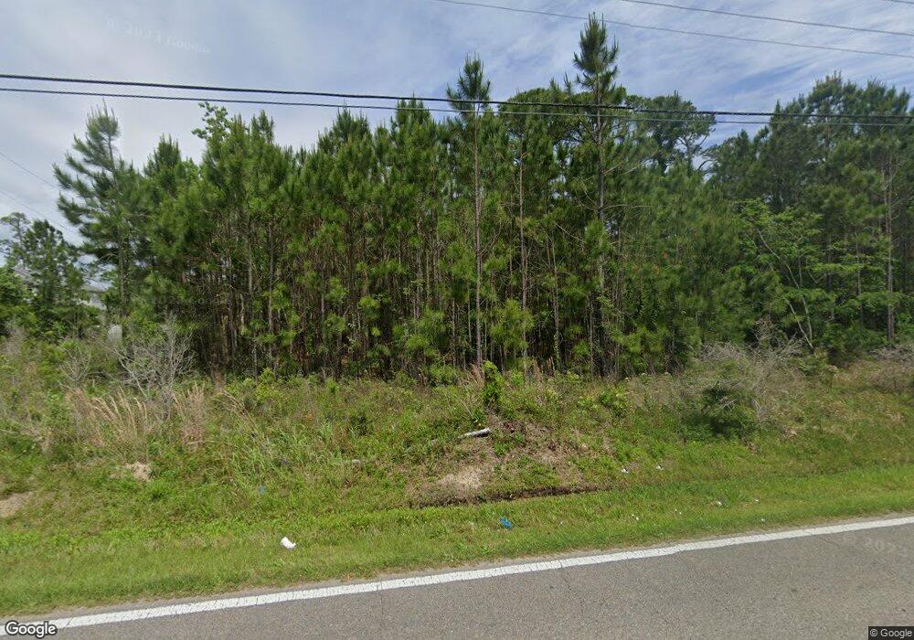 304 Bayview St, Pass Christian, MS 39571 - photo 1