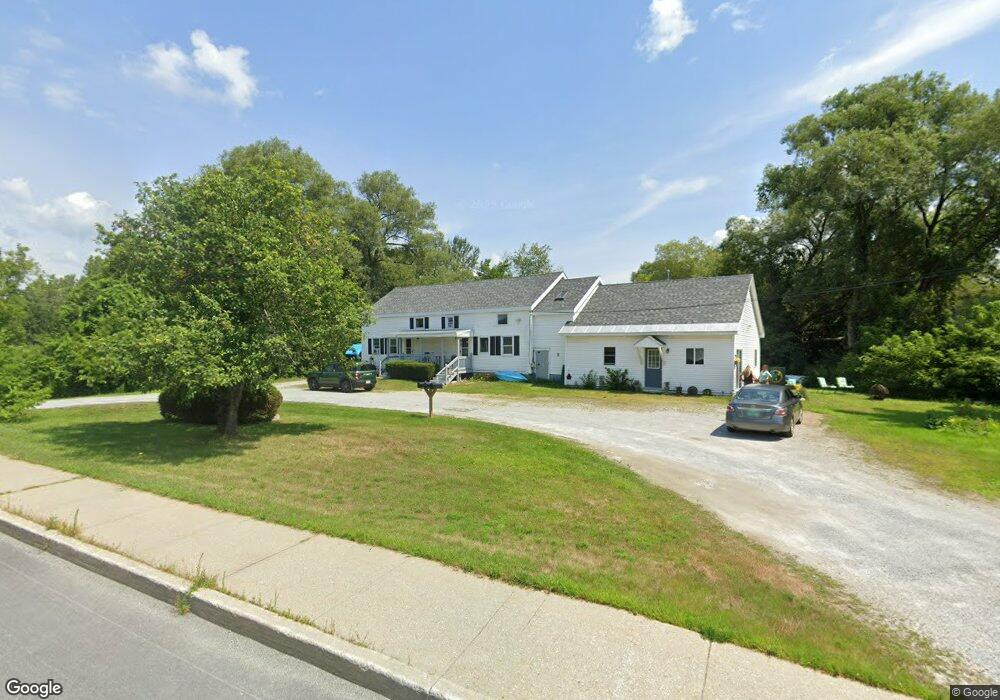 368 Marble St, West Rutland, VT 05777 - photo 1