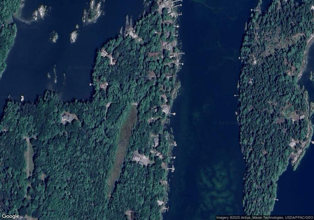 15 Laurel Shore Dr, Harpswell, ME 04079 - photo 1