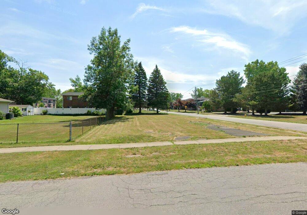 5 Spencer Ave, North Tonawanda, NY 14120 - photo 1