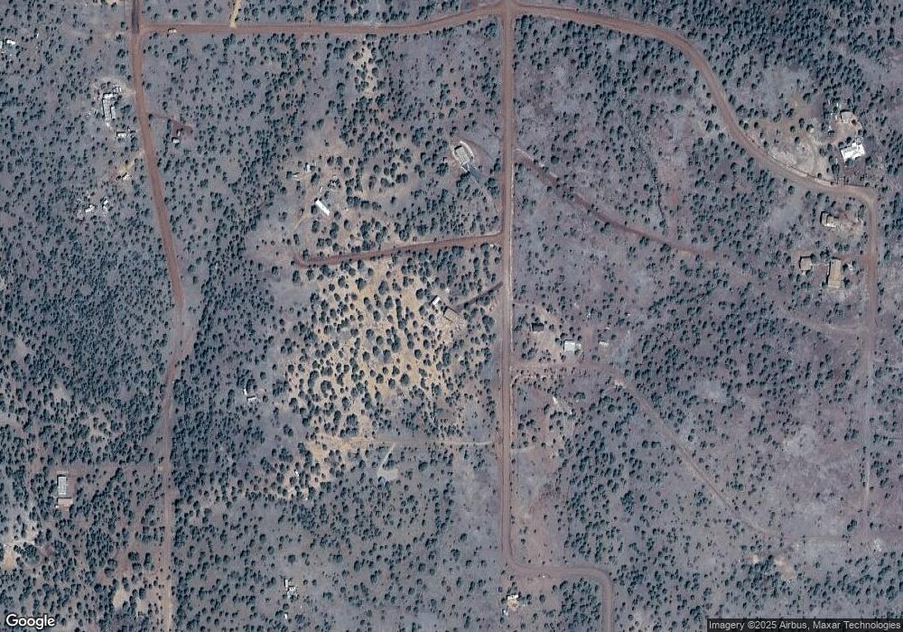 48400 Steve Ln unit 1201, Ash Fork, AZ 86320 - photo 1