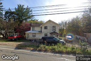 23 James St, Towanda, PA 18848