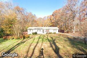 5215 Reid Rd, Indian Trail, NC 28079