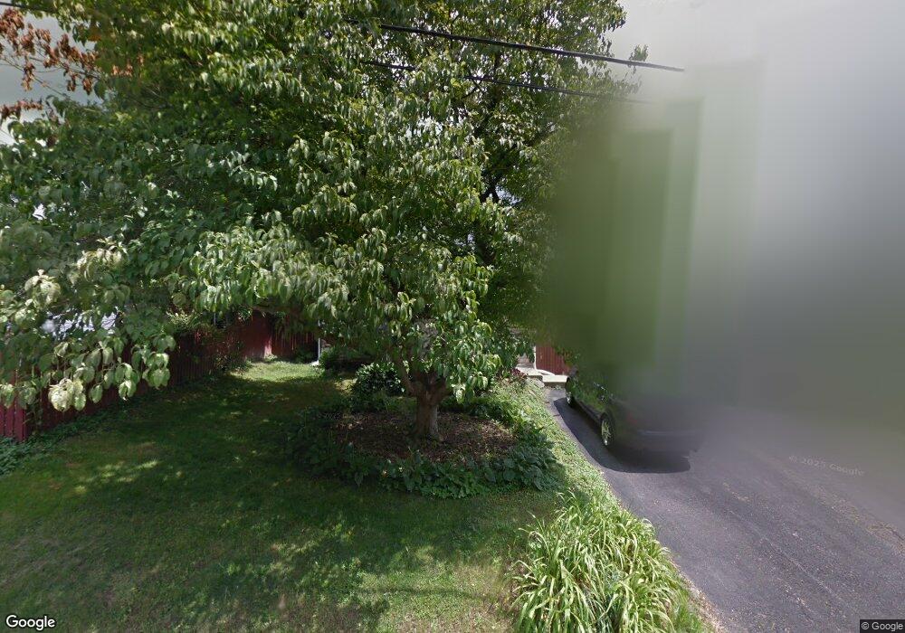 111 Maple Rd, Wallingford, PA 19086 - photo 1