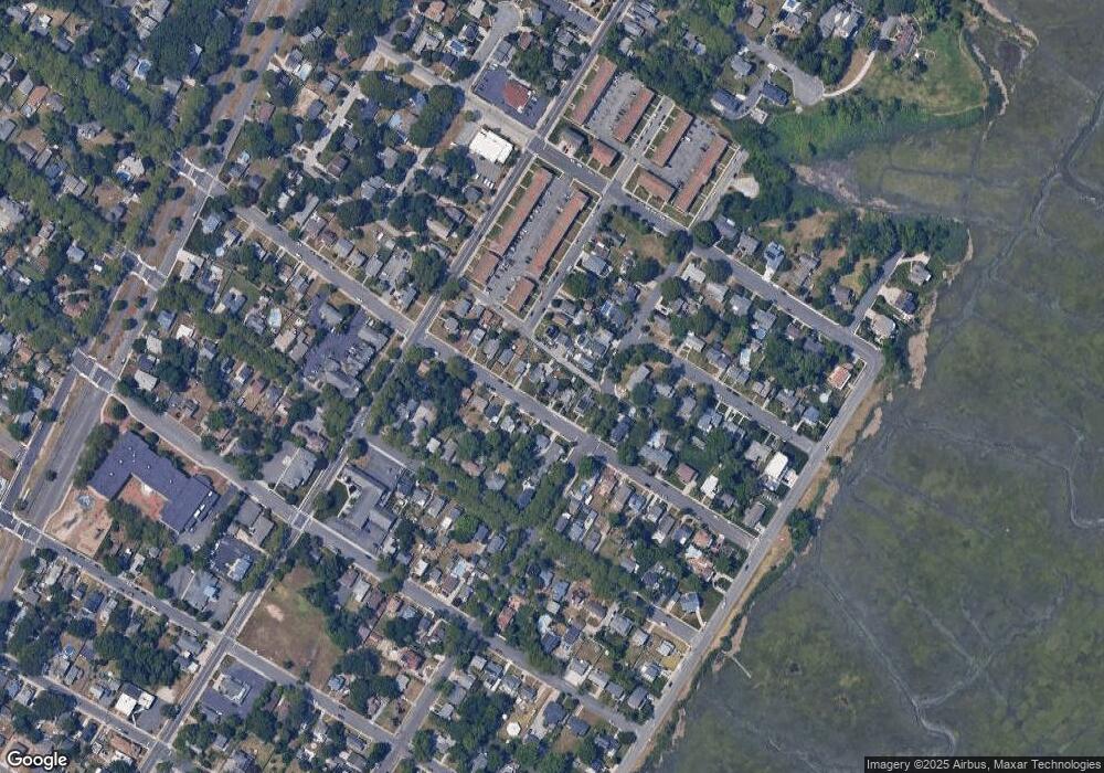 11 E Wilmont Ave, Somers Point, NJ 08244 - photo 1