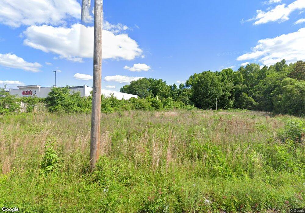 1099 Old River Rd, Camden, SC 29020 - photo 1