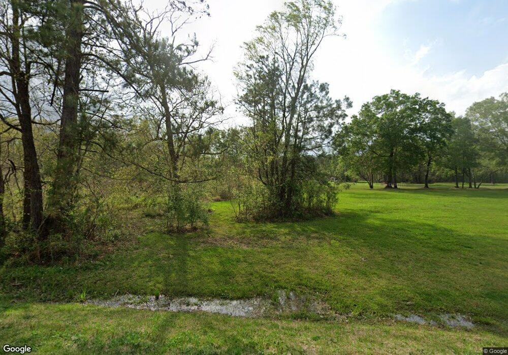 375 Lost Lake Ln, Vidor, TX 77662 - photo 1