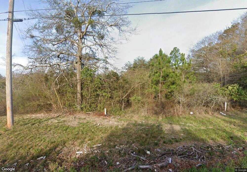 2814 Jordan Ave, Macon, GA 31217 - photo 1